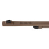 Fusil semi automatique AKSA ARMS S4 EXTREME Cal. 12/76 - TAN — vue 7