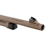 Fusil semi automatique AKSA ARMS S4 EXTREME Cal. 12/76 - TAN — vue 8