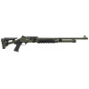 Fusil semi automatique AKSA ARMS S4 EXTREME Cal. 12/76 - OD GREEN — vue 3