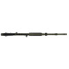 Fusil semi automatique AKSA ARMS S4 EXTREME Cal. 12/76 - OD GREEN — vue 5