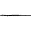Fusil semi automatique AKSA ARMS S4 EXTREME Cal. 12/76 - TUNGSTENE GRIS — vue 5