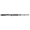 Fusil semi automatique AKSA ARMS S4 EXTREME Cal. 12/76 - TUNGSTENE GRIS — vue 6