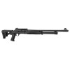 Fusil semi automatique AKSA ARMS S4-FX04 Cal. 12/76 - NOIR