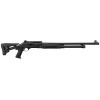 Fusil semi automatique AKSA ARMS S4-FX04 Cal. 12/76 - NOIR — vue 3