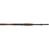 Fusil semi auto AKSA ARMS S4 HERITAGE Cal. 12/76 — vue 4