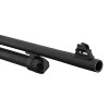 Fusil semi auto AKSA ARMS S4 HERITAGE Cal. 12/76 — vue 5