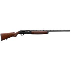 Fusil de chasse semi-auto Country - Cal. 12/76