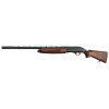 Fusil de chasse semi-auto Country - Cal. 12/76 — vue 4