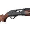 Fusil de chasse semi-auto Country - Cal. 12/76 — vue 5