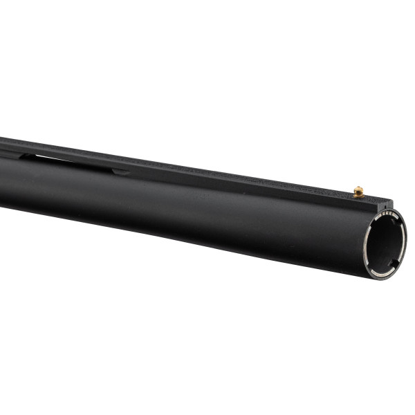 Fusil de chasse semi-auto Country - Cal. 12/76 — vue 10