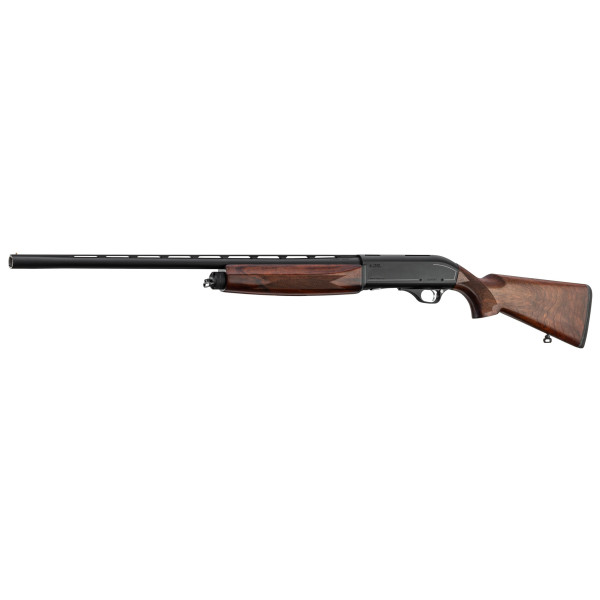 Fusil de chasse semi-auto Country - Cal. 12/76 — vue 15