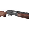 Fusil de chasse semi-auto Country - Cal. 12/76 — vue 17