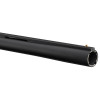 Fusil de chasse semi-auto Country - Cal. 12/76 — vue 20