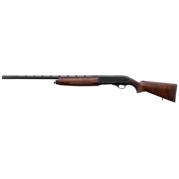 Fusil semi-auto Country - Cal. 20/76 — vue 2