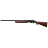 Fusil semi-auto Country - Cal. 20/76 — vue 2