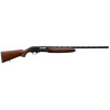 Fusil semi-auto Country - Cal. 20/76 — vue 5
