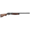 Fusil semi-auto Country - Cal. 20/76 — vue 8