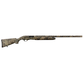 Fusil de chasse semi-automatique camo Country - Cal. 12/76 — vue 5