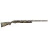 Fusil de chasse semi-automatique camo Country - Cal. 12/76 — vue 5