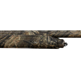 Fusil de chasse semi-automatique camo Country - Cal. 12/76 — vue 6