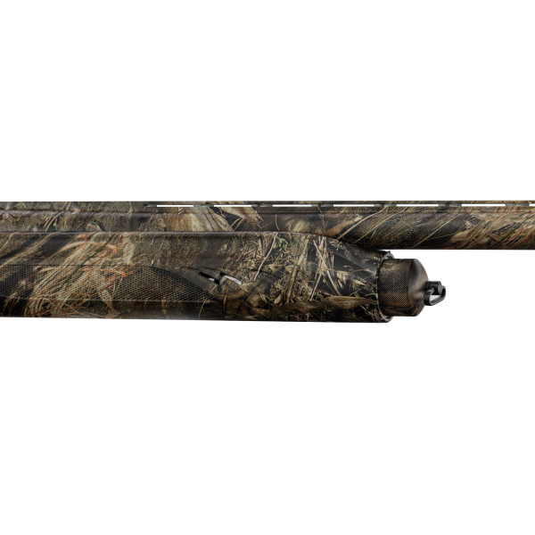 Fusil de chasse semi-automatique camo Country - Cal. 12/76 — vue 6