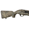 Fusil de chasse semi-automatique camo Country - Cal. 12/76 — vue 7