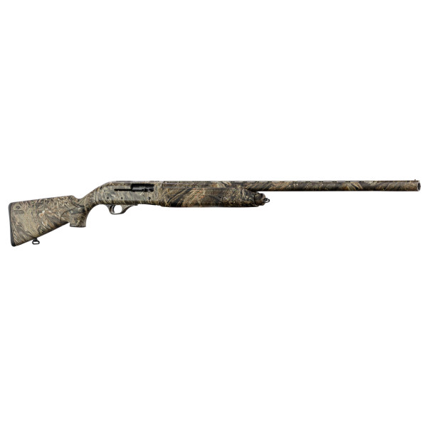 Fusil de chasse semi-automatique camo Country - Cal. 12/76 — vue 8