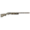 Fusil de chasse semi-automatique camo Country - Cal. 12/76 — vue 8