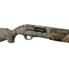 Fusil de chasse semi-automatique camo Country - Cal. 12/76 — vue 17