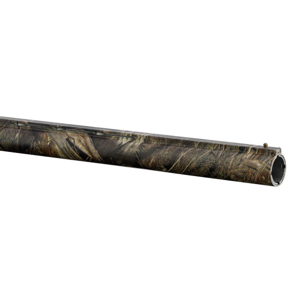 Fusil de chasse semi-automatique camo Country - Cal. 12/76 — vue 18