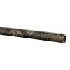 Fusil de chasse semi-automatique camo Country - Cal. 12/76 — vue 18