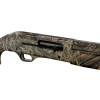 Fusil de chasse semi-automatique camo Country - Cal. 12/76 — vue 19
