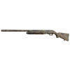 Fusil de chasse semi-automatique camo Country - Cal. 12/76 — vue 20