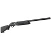 Fusil de chasse semi-auto synthétique noir - Cal. 12/76 — vue 8