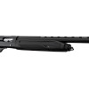 Fusil de chasse semi-auto synthétique noir - Cal. 12/76 — vue 10