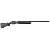 Fusil de chasse semi-auto synthétique noir - Cal. 12/76 — vue 18