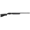 Fusil de chasse semi-auto synthétique noir - Cal. 12/76 — vue 24