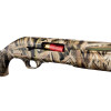 Fusil de chasse semi-automatique camo Country - Cal. 12/76 — vue 3