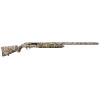 Fusil de chasse semi-automatique camo Country - Cal. 12/76 — vue 4