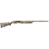 Fusil de chasse semi-automatique camo Country - Cal. 12/76 — vue 9