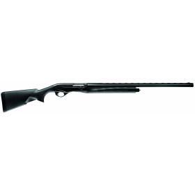 Fusil semi-auto Benelli Montefeltro Evo synthétique 12-76 — vue 2
