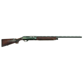 Fusil semi-auto Beretta Bellmonte II 12-76 — vue 2