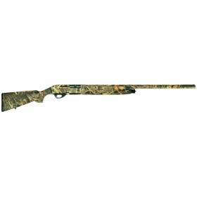 Fusil semi-auto Beretta Bellmonte I Camo Max 5 12-76