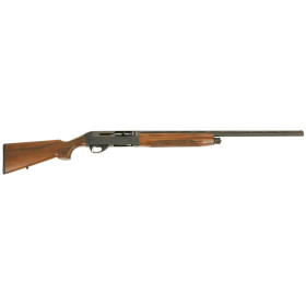 Fusil semi-auto Beretta Bellmonte I 12-76 — vue 2