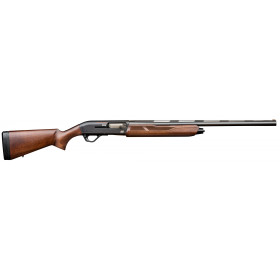 Fusils semi-automatiques SX4 Field Cal. 12/76