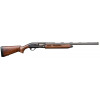 Fusils semi-automatiques SX4 Field Cal. 12/76