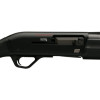 Fusils semi-automatiques SX4 Composite Black Shadow Cal. 12/89 — vue 6