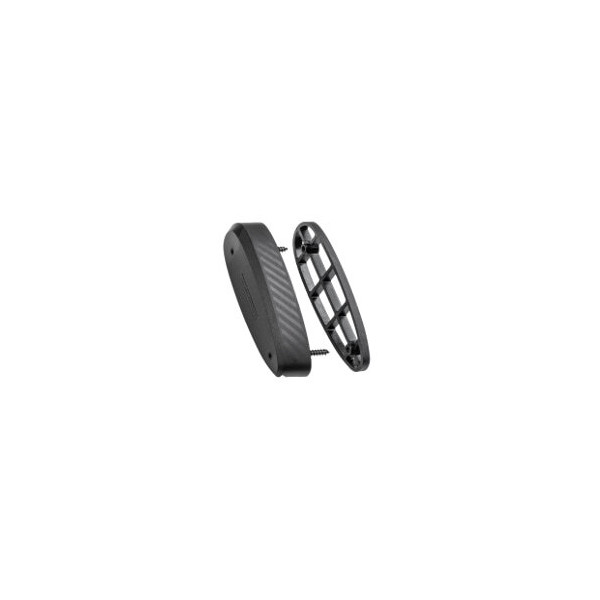 Fusils semi-automatiques SX4 Composite Black Shadow Cal. 12/89 — vue 7