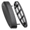 Fusils semi-automatiques SX4 Composite Black Shadow Cal. 12/89 — vue 7