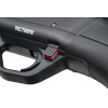 Fusils semi-automatiques SX4 Composite Black Shadow Cal. 12/89 — vue 8